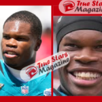 travis hunter net worth