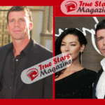taylor sheridan net worth