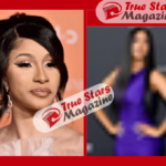 cardi b net worth 2025