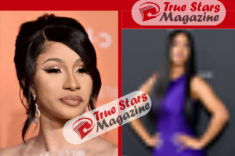 cardi b net worth 2025