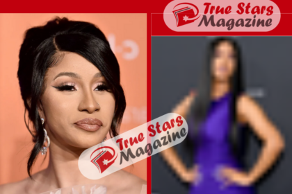 cardi b net worth 2025