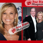 vanna white net worth
