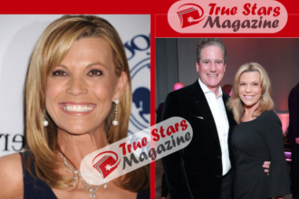 vanna white net worth