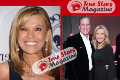 vanna white net worth