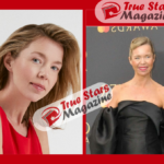 anna maxwell martin