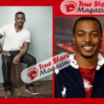 ronreaco lee movies and tv shows