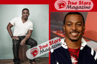 ronreaco lee movies and tv shows
