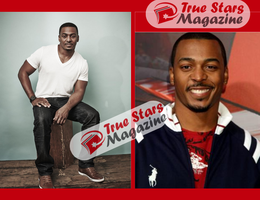 ronreaco lee movies and tv shows