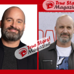 tom segura net worth