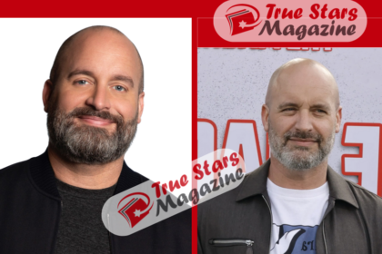 tom segura net worth