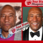 byron allen net worth