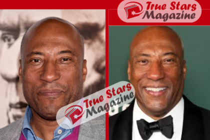 byron allen net worth