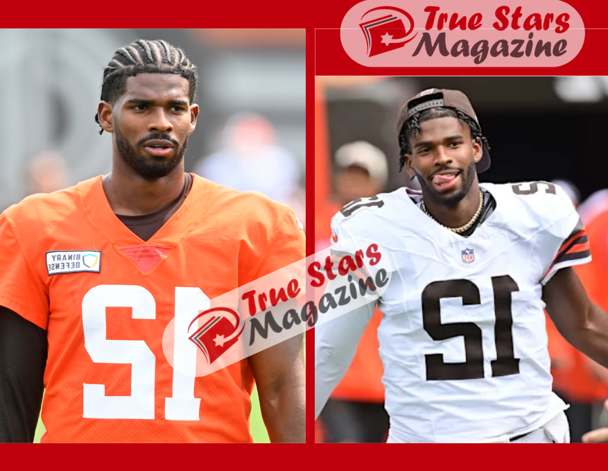 shedeur sanders net worth