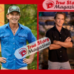 jeff probst net worth