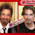 al pacino net worth