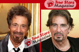 al pacino net worth