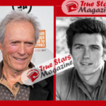 clint eastwood net worth