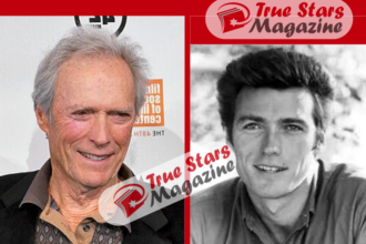 clint eastwood net worth