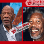 morgan freeman net worth