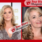 tamzin outhwaite
