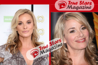 tamzin outhwaite