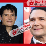 corey feldman net worth
