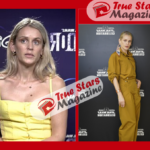 denise gough