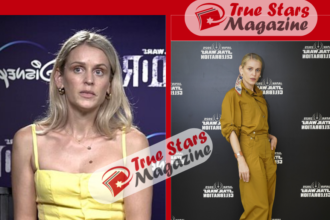 denise gough