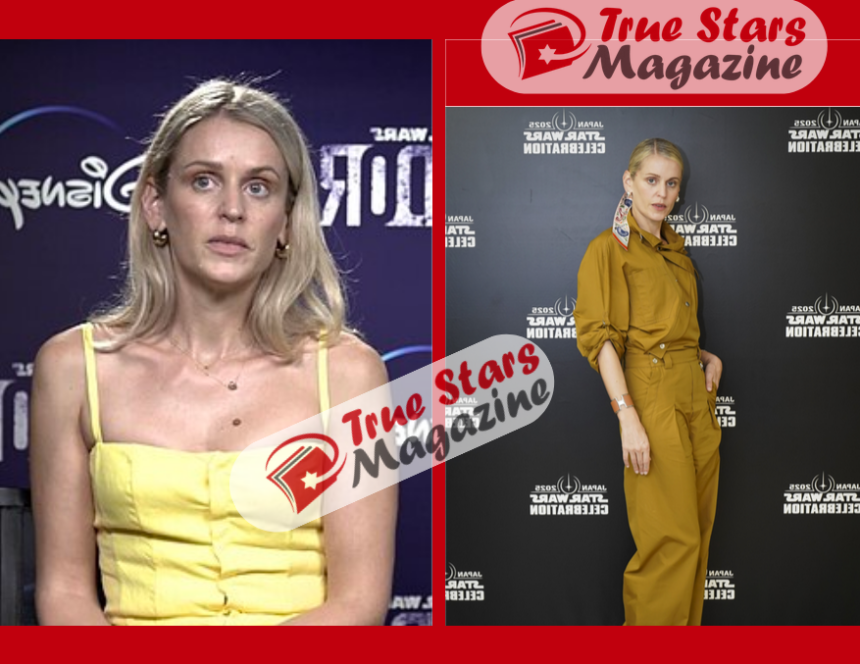 denise gough