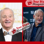 bill murray net worth