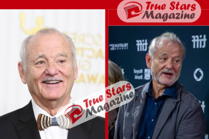 bill murray net worth