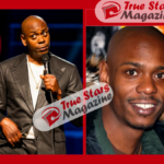 dave chappelle net worth