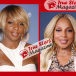 mary j blige net worth