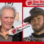 clint eastwood 2026