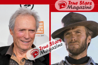 clint eastwood 2026