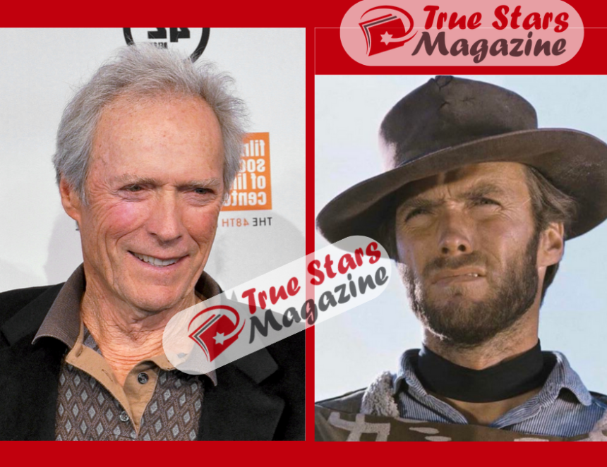 clint eastwood 2026