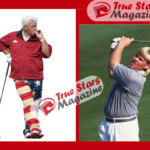 john daly net worth