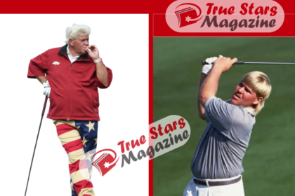 john daly net worth