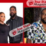 how old is marcus jordan
