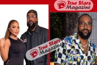 how old is marcus jordan