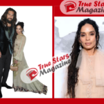 lisa bonet net worth