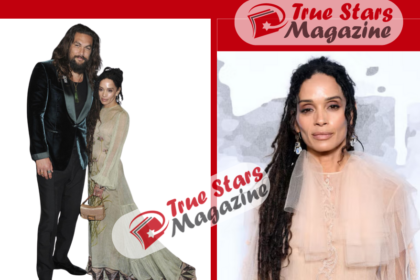 lisa bonet net worth