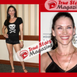 stacy haiduk