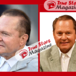 scott boras net worth