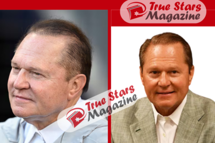 scott boras net worth