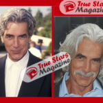 sam elliott net worth