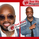 jermaine dupri net worth