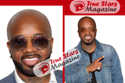 jermaine dupri net worth
